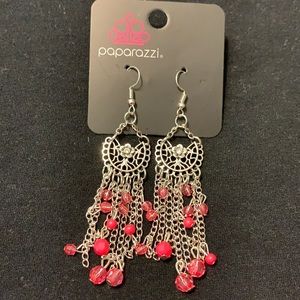 Paparazzi Earrings